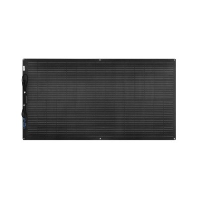 Εύκαμπο ηλιακό πάνελ LINKSOLAR 200W από το COPTERS.GR