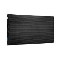 Buy LINKSOLAR 200W Flexible Solar Panel from COPTERS.GR