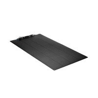 Buy LINKSOLAR 200W Flexible Solar Panel from COPTERS.GR