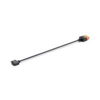 Buy DJI Power SDC to DJI Matrice 4 Series Fast Charge Cable from COPTERS.GR