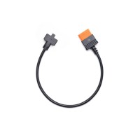 Καλώδιο γρήγορης φόρτισης DJI Power SDC προς τη σειρά Matrice 30 από το COPTERS.GR