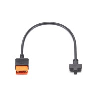 Καλώδιο γρήγορης φόρτισης DJI Power SDC προς τη σειρά Matrice 30 από το COPTERS.GR