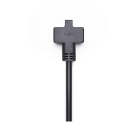 Καλώδιο γρήγορης φόρτισης DJI Power SDC προς τη σειρά Matrice 30 από το COPTERS.GR