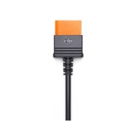 Καλώδιο γρήγορης φόρτισης DJI Power SDC προς τη σειρά Matrice 30 από το COPTERS.GR