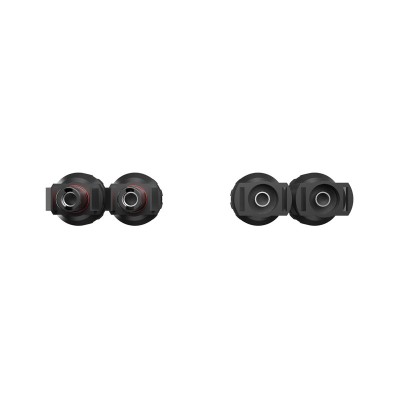 Buy DJI Power Solar Panel MC4 Parallel Cable from COPTERS.GR 2