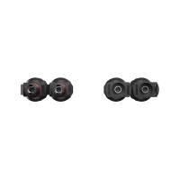 Buy DJI Power Solar Panel MC4 Parallel Cable from COPTERS.GR