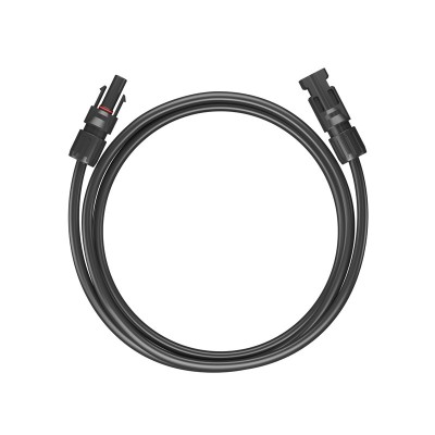 Buy DJI Power Solar Panel MC4 Extension Cable from COPTERS.GR