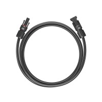 Buy DJI Power Solar Panel MC4 Extension Cable from COPTERS.GR