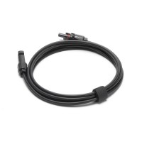 Buy DJI Power Solar Panel MC4 Extension Cable from COPTERS.GR