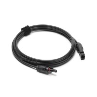 Buy DJI Power Solar Panel MC4 Extension Cable from COPTERS.GR