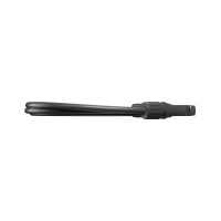 Buy DJI Power Solar Panel MC4 Extension Cable from COPTERS.GR