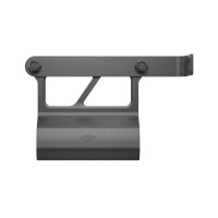Buy DJI Power Expansion Battery 2000 Mounting Kit from COPTERS.GR