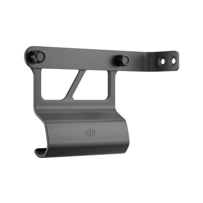 Σετ τοποθέτησης μπαταρίας επέκτασης DJI Power 2000 από το COPTERS.GR 2