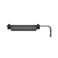Buy DJI Power Expansion Battery 2000 Mounting Kit from COPTERS.GR