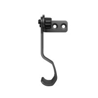 Buy DJI Power Expansion Battery 2000 Mounting Kit from COPTERS.GR