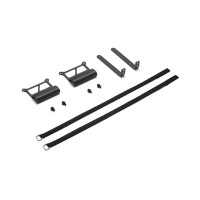 Buy DJI Power Expansion Battery 2000 Mounting Kit from COPTERS.GR