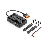 Μονάδα προσαρμογέα ηλιακού πάνελ DJI Power (MPPT) από το COPTERS.GR