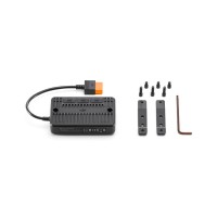 Μονάδα προσαρμογέα ηλιακού πάνελ DJI Power (MPPT) από το COPTERS.GR