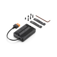 Μονάδα προσαρμογέα ηλιακού πάνελ DJI Power (MPPT) από το COPTERS.GR