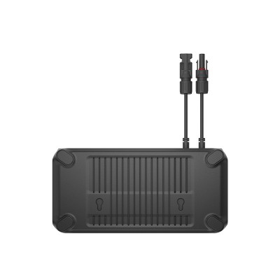 Υπερταχύς φορτιστής DJI Power 1.8kW (για ηλιακή/αυτοκινητιστική φόρτιση) από το COPTERS.GR 2