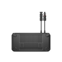 Buy DJI Power 1.8kW Solar/Car Super Fast Charger from COPTERS.GR