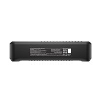 Buy DJI Power 1.8kW Solar/Car Super Fast Charger from COPTERS.GR