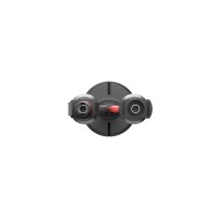 Buy DJI Power 1.8kW Super Fast Charger XT90 to MC4 Adapter Cable from COPTERS.GR