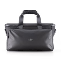 Buy DJI Power 1000 Protective Storage Bag from COPTERS.GR