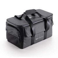 Buy DJI Power 1000 Protective Storage Bag from COPTERS.GR