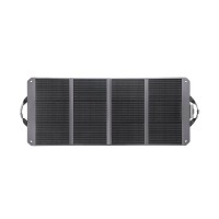 Ηλιακό πάνελ Zignes 120W από το COPTERS.GR