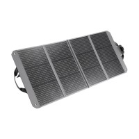 Ηλιακό πάνελ Zignes 120W από το COPTERS.GR