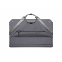 Ηλιακό πάνελ Zignes 120W από το COPTERS.GR