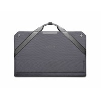 Ηλιακό πάνελ Zignes 120W από το COPTERS.GR