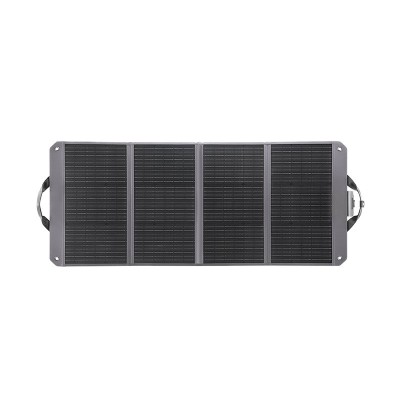 Σετ επαναφόρτισης με ηλιακή ενέργεια 360W από το COPTERS.GR 2