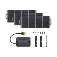 Buy 360W Solar Power Recharging Kit from COPTERS.GR