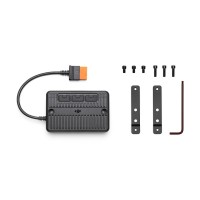 Buy 360W Solar Power Recharging Kit from COPTERS.GR