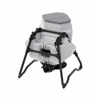 Σύστημα διανομής για το DJI Agras T100 από το COPTERS.GR