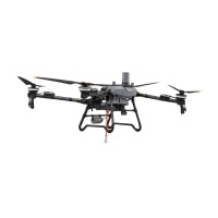 Σύστημα ανύψωσης σειράς DJI Agras T70 από το COPTERS.GR