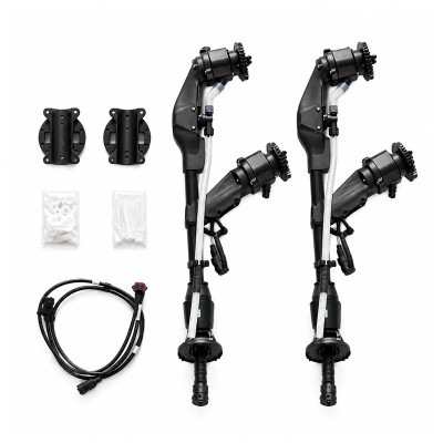 Σετ μπεκ ψεκασμού εκνέφωσης για το DJI Agras T100 από το COPTERS.GR
