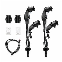 Σετ μπεκ ψεκασμού εκνέφωσης για το DJI Agras T100 από το COPTERS.GR