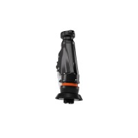 Σετ μπεκ ψεκασμού εκνέφωσης για το DJI Agras T70P από το COPTERS.GR