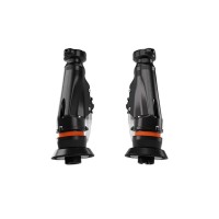 Σετ μπεκ ψεκασμού εκνέφωσης για το DJI Agras T70P από το COPTERS.GR
