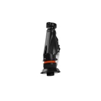 Σετ μπεκ ψεκασμού εκνέφωσης για το DJI Agras T70P από το COPTERS.GR