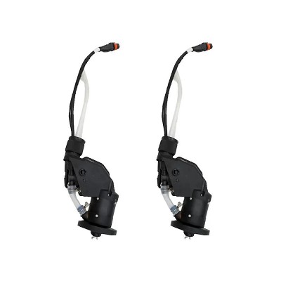 Πακέτο ψεκαστήρων διασκορπισμού για το DJI Agras T25P από το COPTERS.GR