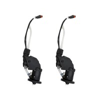 Πακέτο ψεκαστήρων διασκορπισμού για το DJI Agras T25P από το COPTERS.GR
