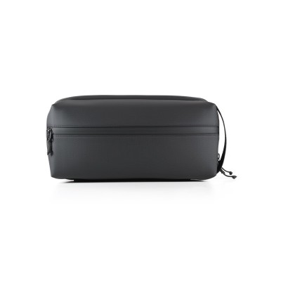 Τσάντα μεταφοράς για τη DJI Osmo Action 6 από το COPTERS.GR