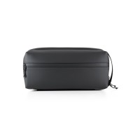 Τσάντα μεταφοράς για τη DJI Osmo Action 6 από το COPTERS.GR