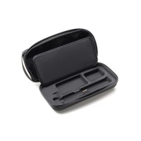 Τσάντα μεταφοράς για τη DJI Osmo Action 6 από το COPTERS.GR