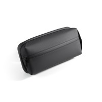 Τσάντα μεταφοράς για τη DJI Osmo Action 6 από το COPTERS.GR