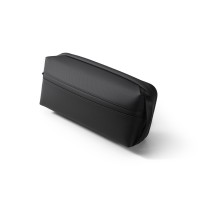 Τσάντα μεταφοράς για τη DJI Osmo Action 6 από το COPTERS.GR